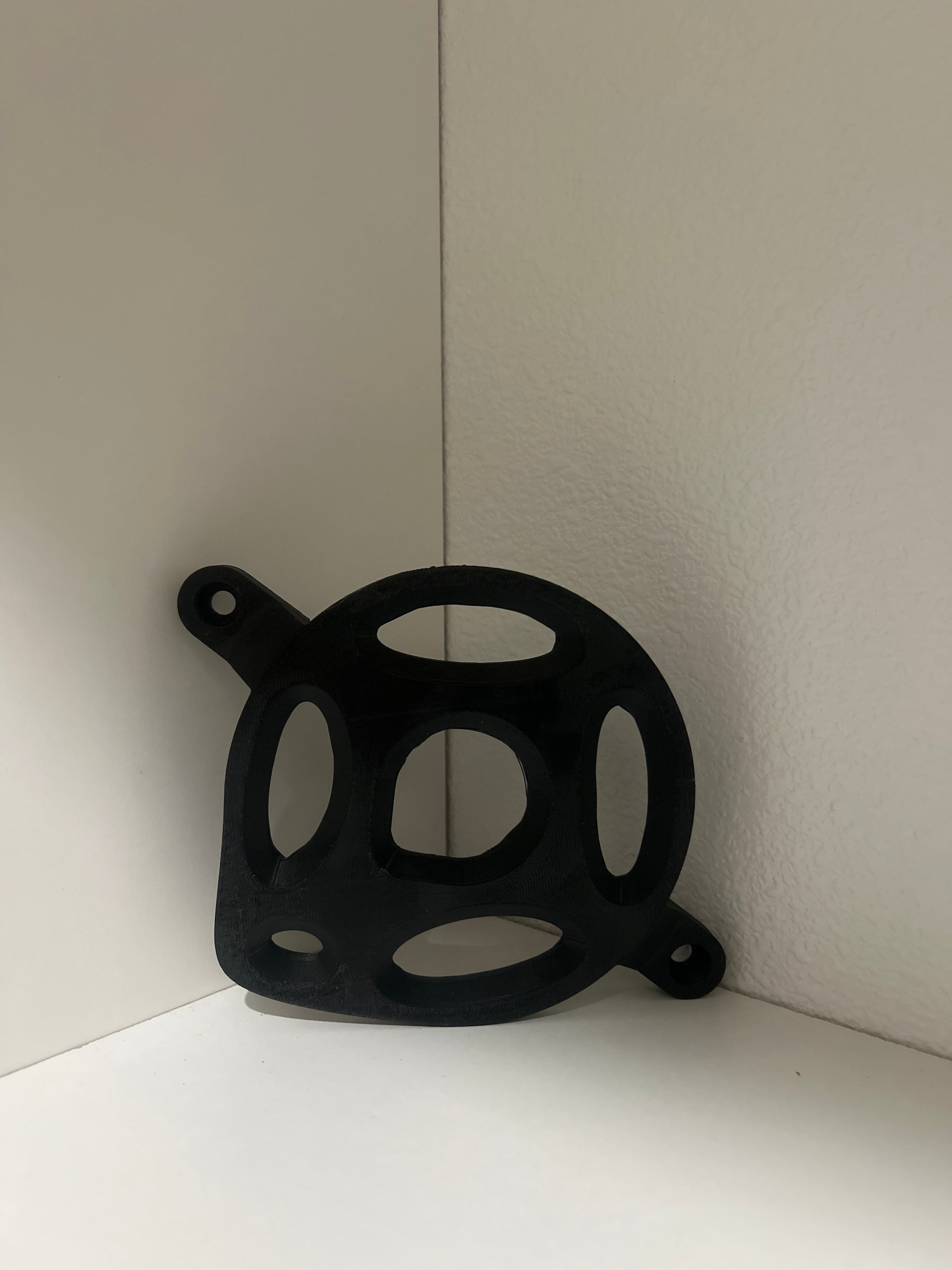 mx4 moto cover black